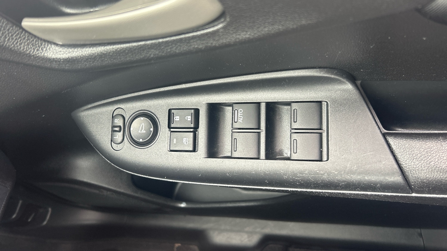 Used Honda Jazz 2018 for sale - 76131183: Photo 28