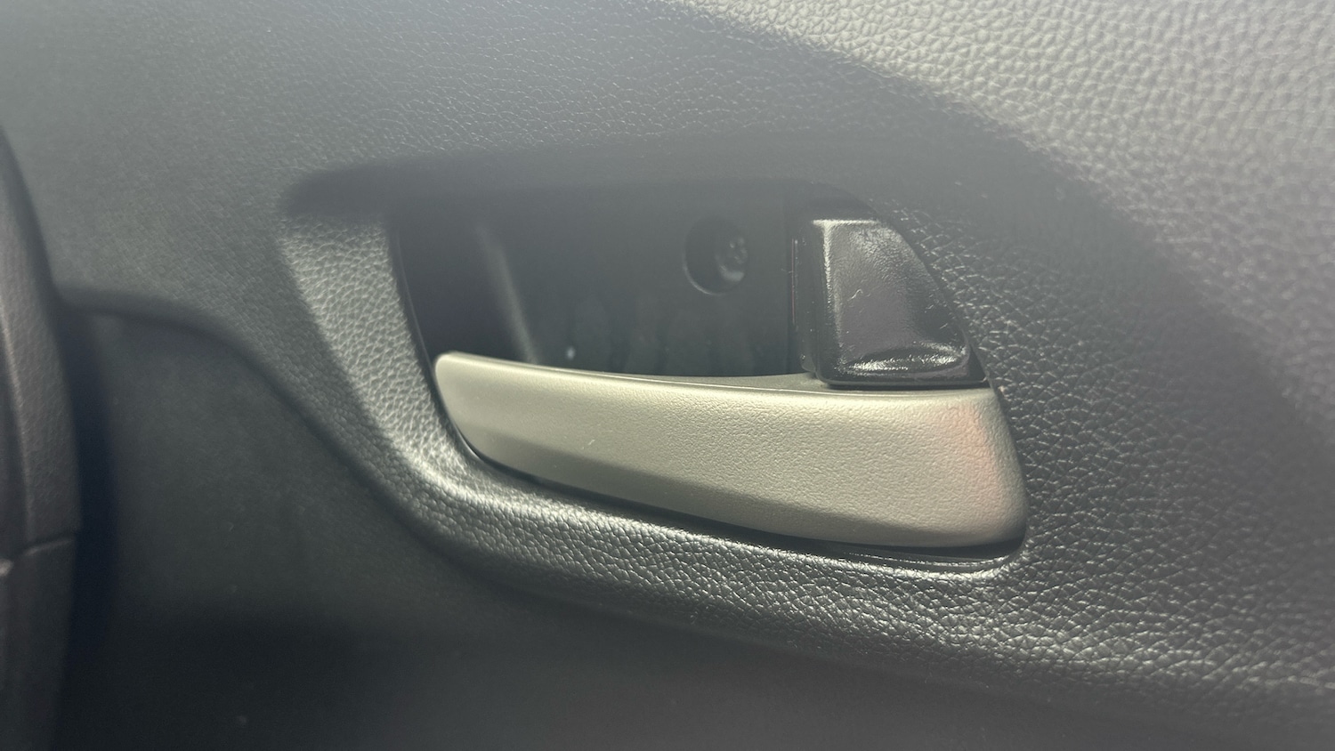Used Honda Jazz 2018 for sale - 76131183: Photo 29