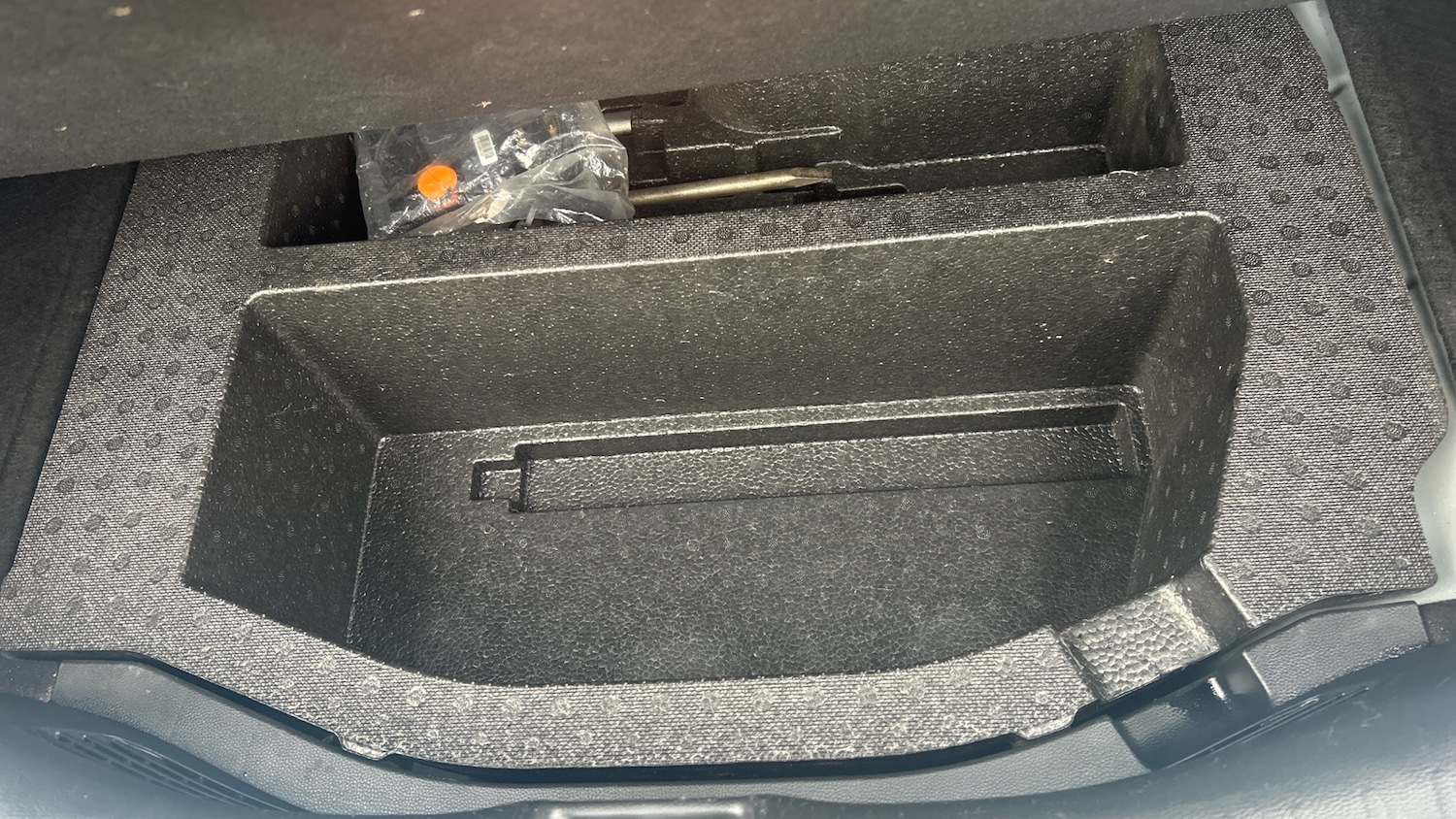 Used Honda Jazz 2018 for sale - 76131183: Photo 33