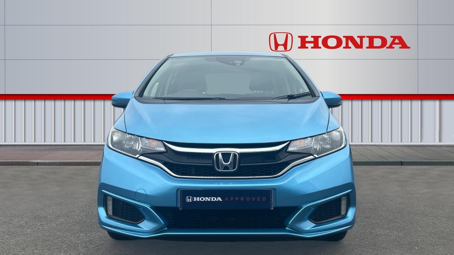 Used Honda Jazz 2018 for sale - 76131183: Photo 6