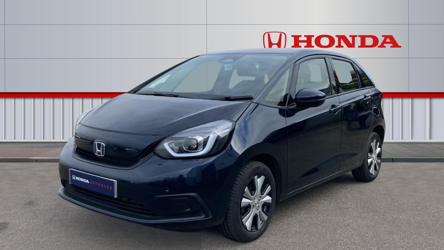 Used Honda Jazz 2022 for sale - 77528477: Photo 10