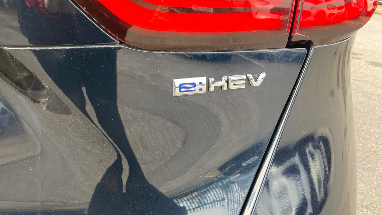 Used Honda Jazz 2022 for sale - 77528477: Photo 20