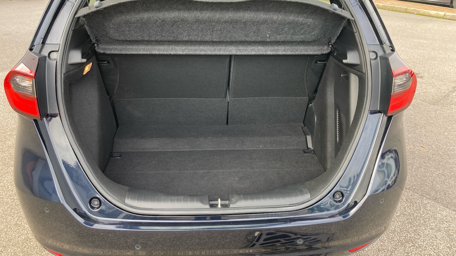 Used Honda Jazz 2022 for sale - 77528477: Photo 21