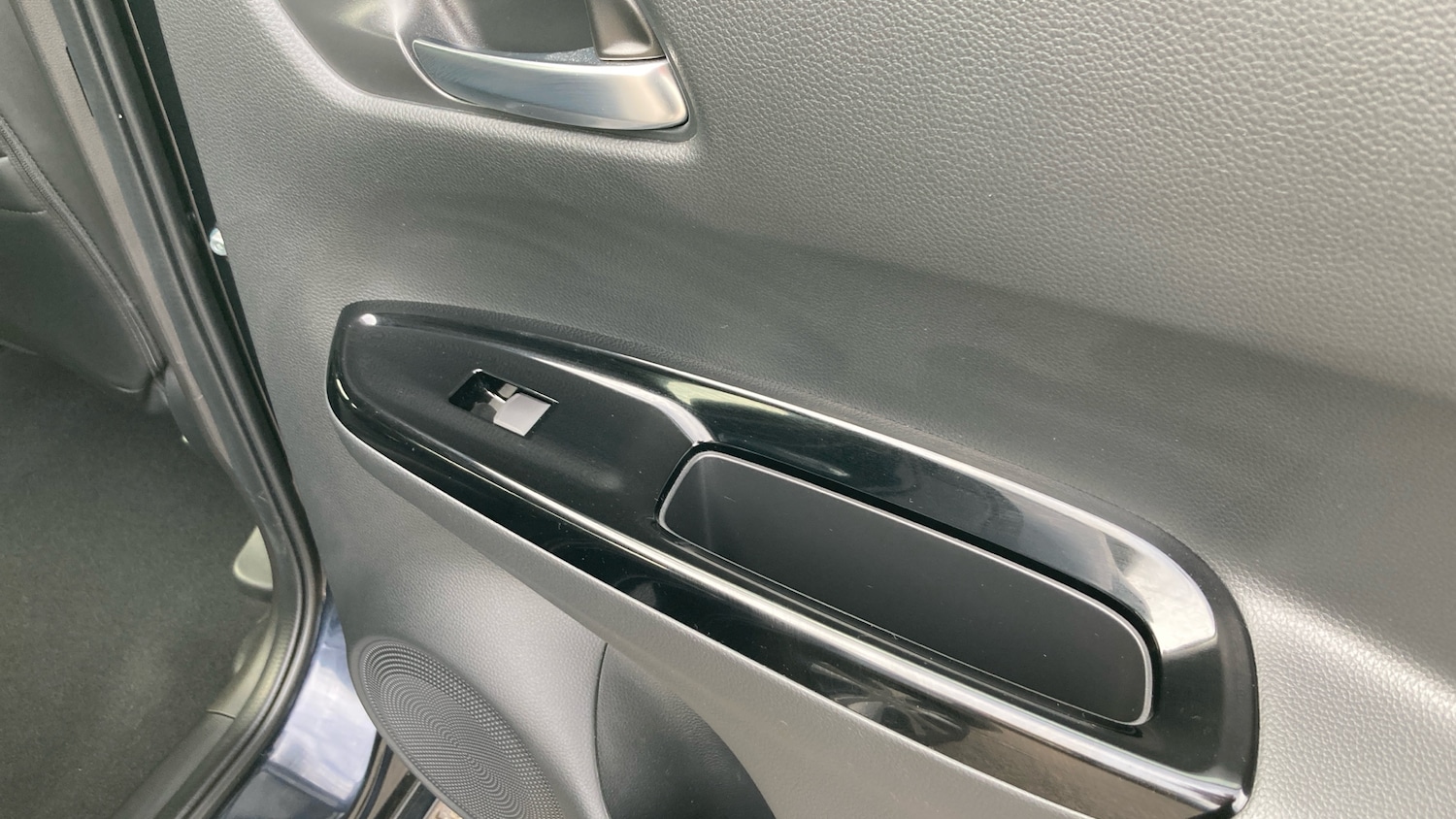 Used Honda Jazz 2022 for sale - 77528477: Photo 27