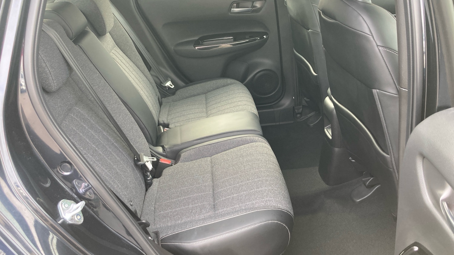 Used Honda Jazz 2022 for sale - 77528477: Photo 28