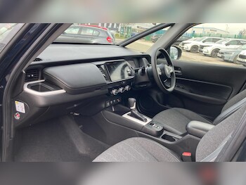 Used Honda Jazz 2022 for sale - 77528477: Photo