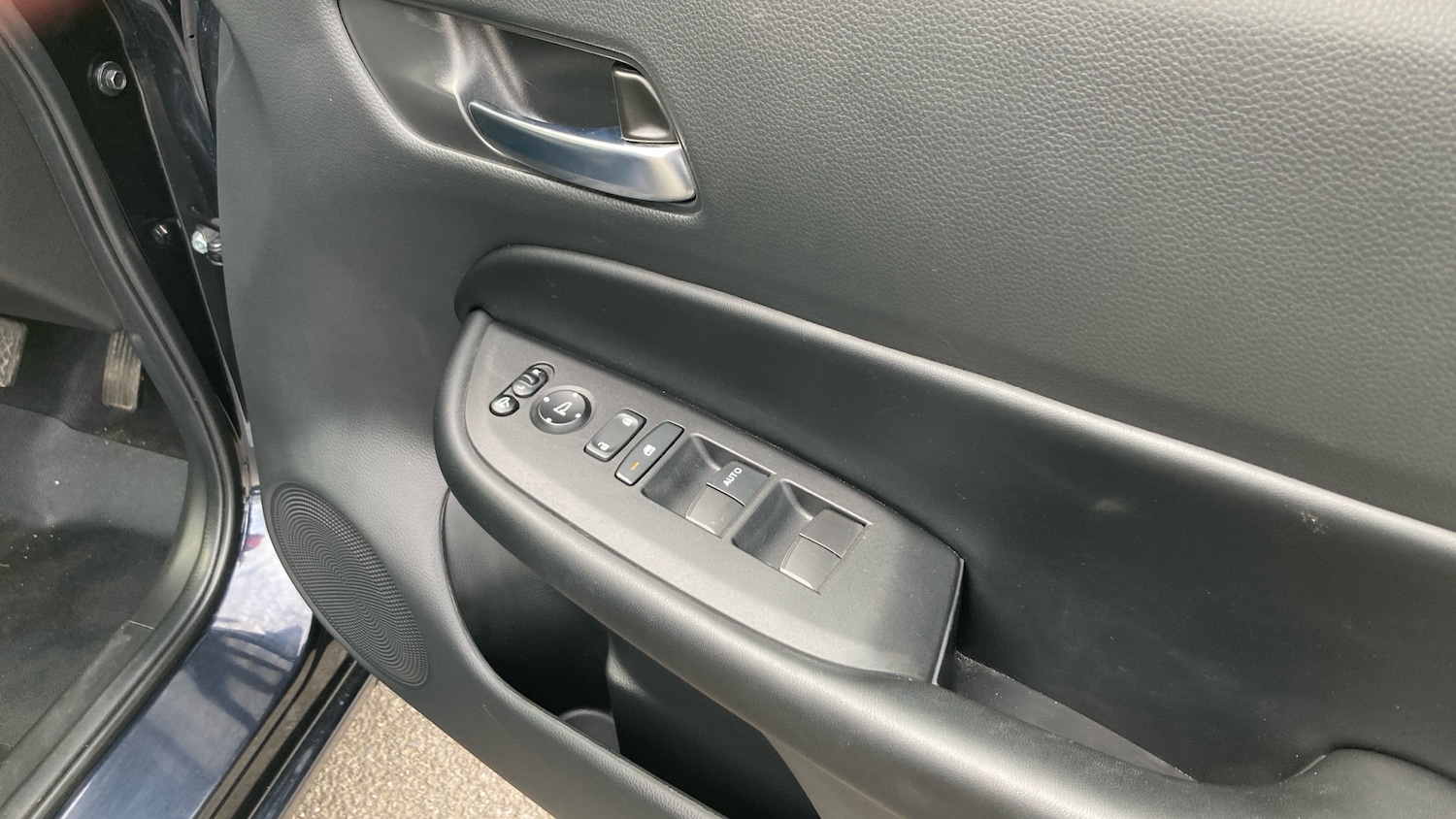 Used Honda Jazz 2022 for sale - 77528477: Photo 30