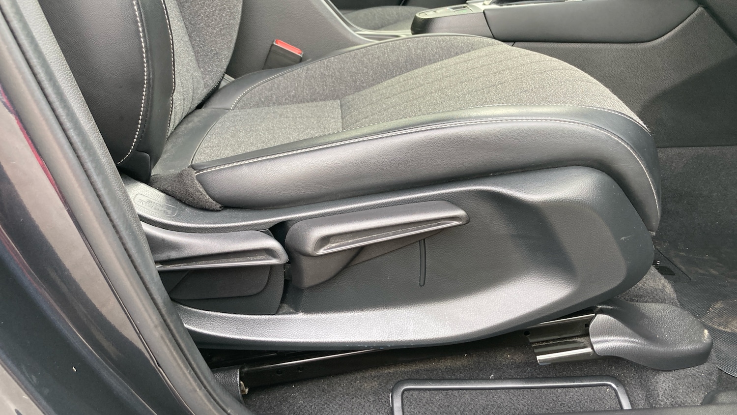 Used Honda Jazz 2022 for sale - 77528477: Photo 32