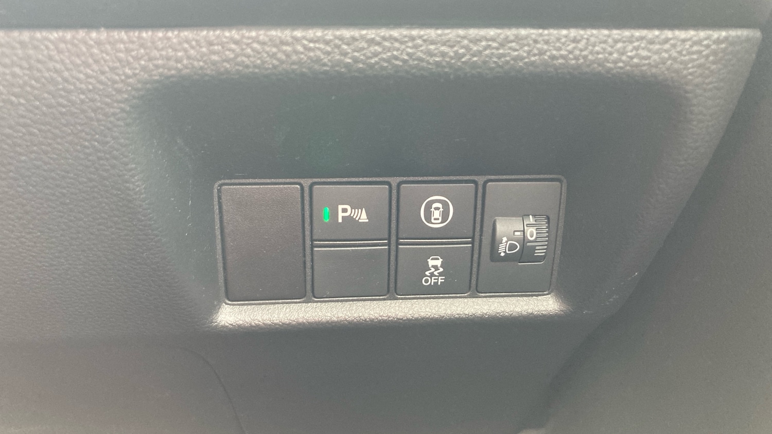 Used Honda Jazz 2022 for sale - 77528477: Photo 33