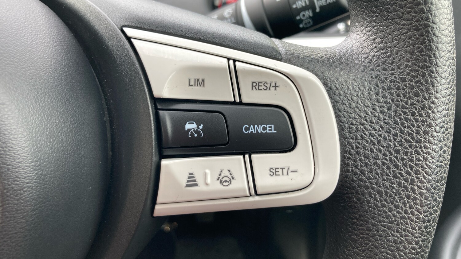 Used Honda Jazz 2022 for sale - 77528477: Photo 34