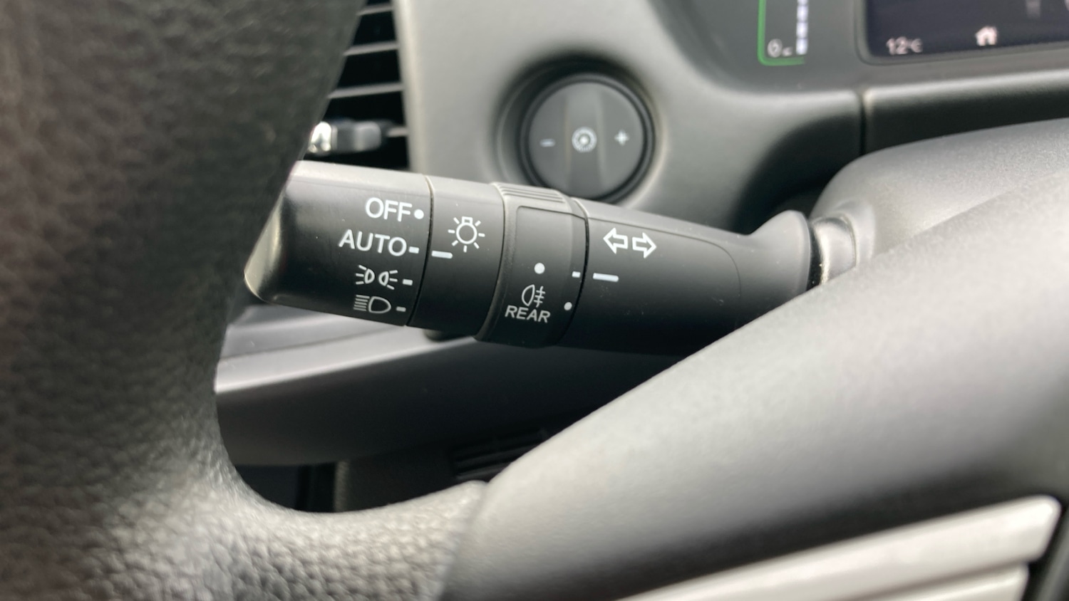 Used Honda Jazz 2022 for sale - 77528477: Photo 36