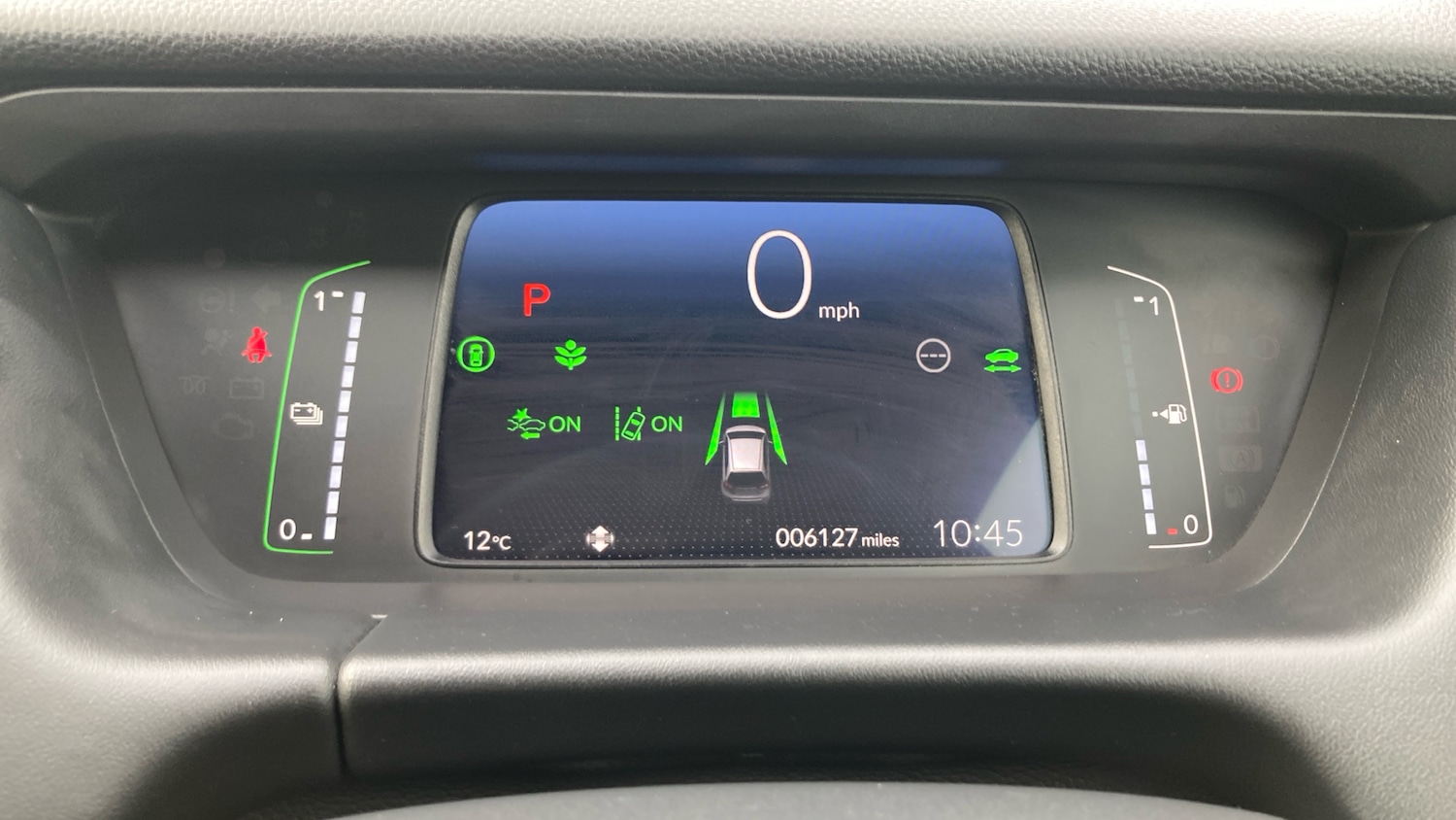 Used Honda Jazz 2022 for sale - 77528477: Photo 37