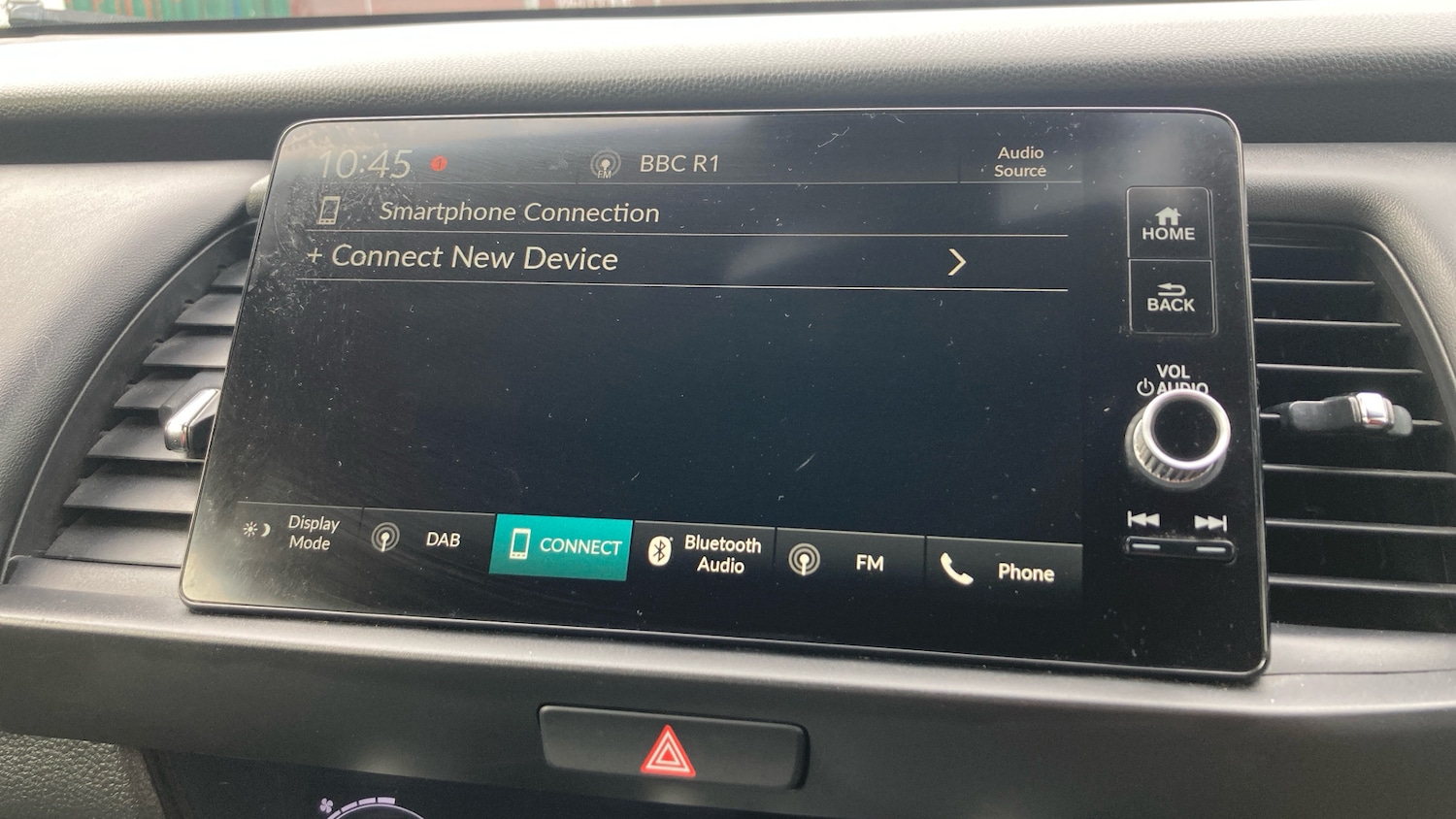 Used Honda Jazz 2022 for sale - 77528477: Photo 38