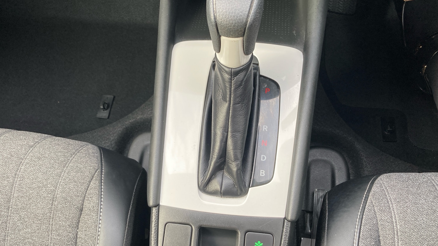 Used Honda Jazz 2022 for sale - 77528477: Photo 41