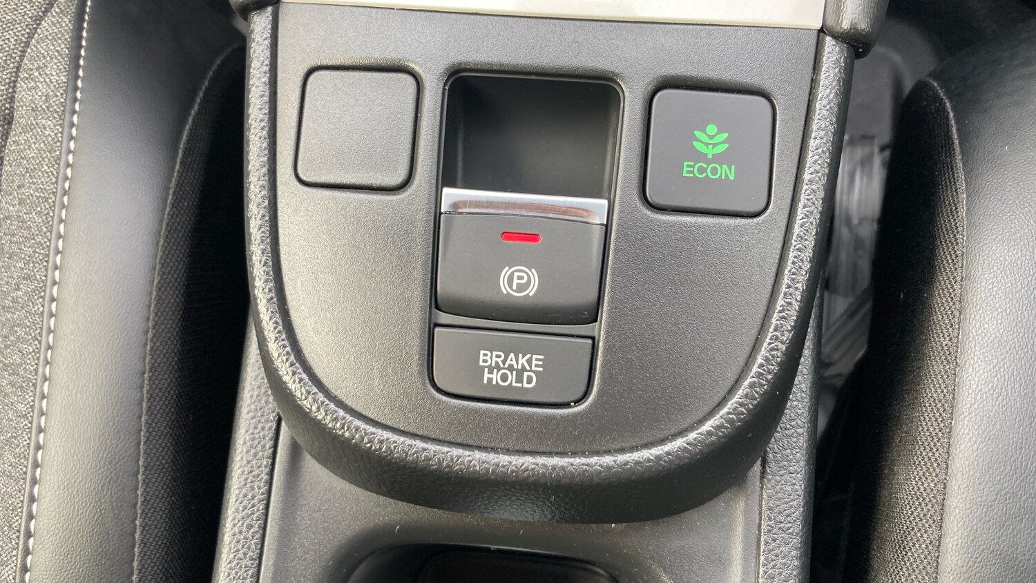 Used Honda Jazz 2022 for sale - 77528477: Photo 42