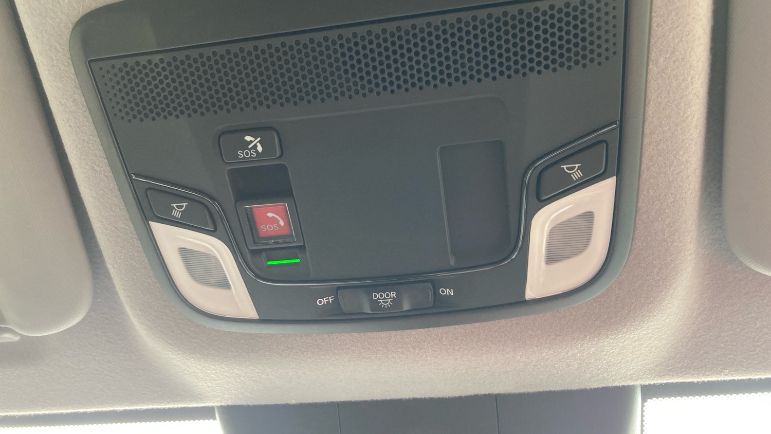 Used Honda Jazz 2022 for sale - 77528477: Photo 44