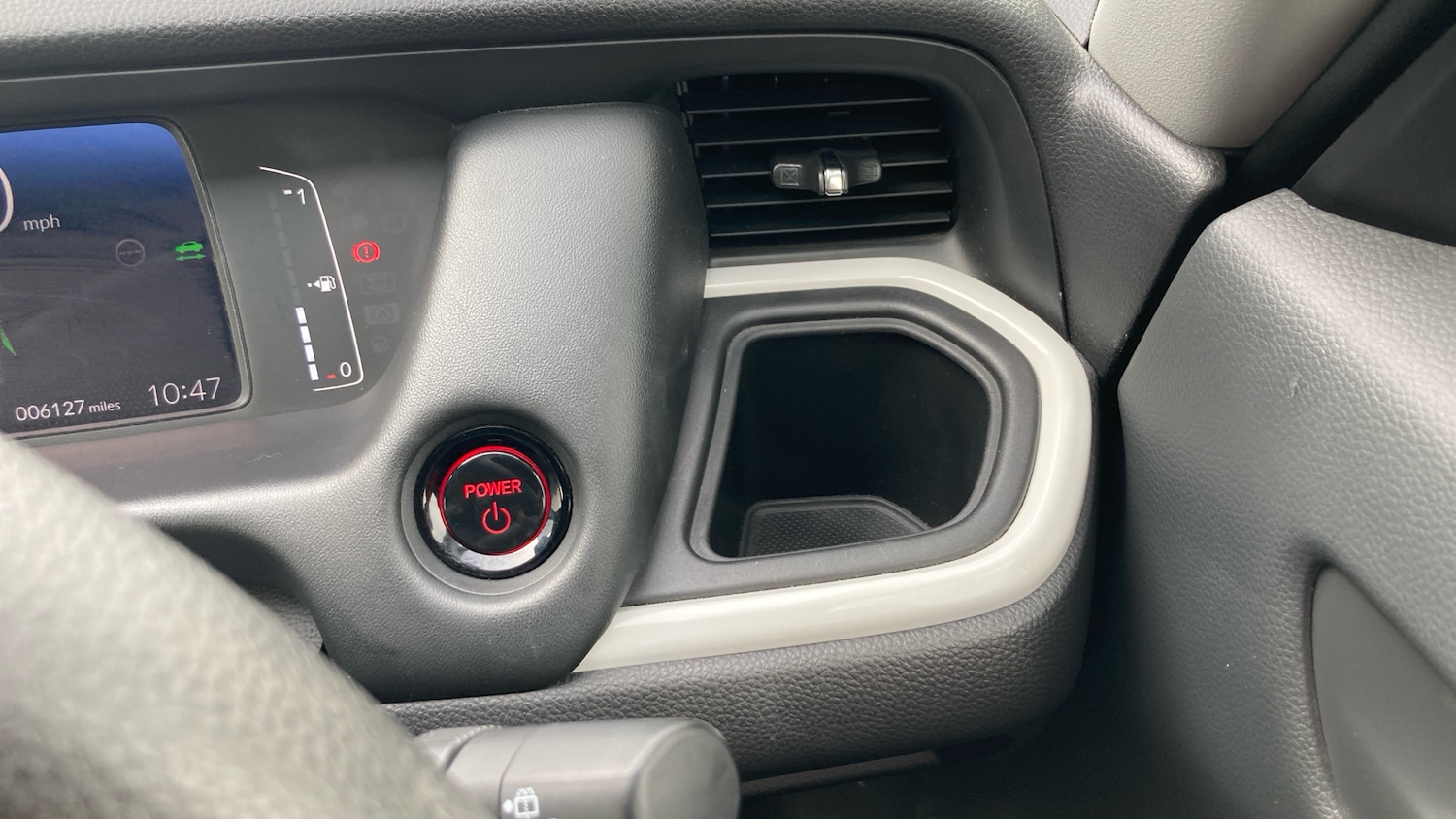 Used Honda Jazz 2022 for sale - 77528477: Photo 45