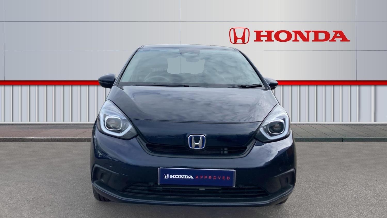 Used Honda Jazz 2022 for sale - 77528477: Photo 6