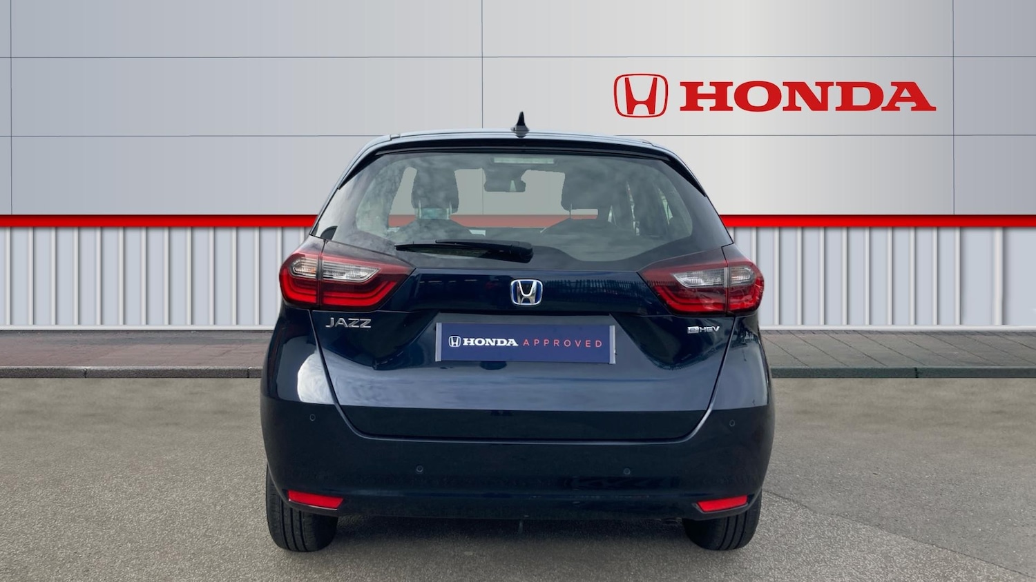 Used Honda Jazz 2022 for sale - 77528477: Photo 7
