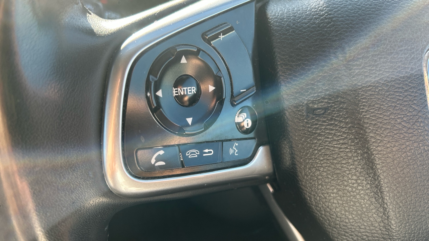 Used Honda CR-V 2020 for sale - 77760465: Photo 13