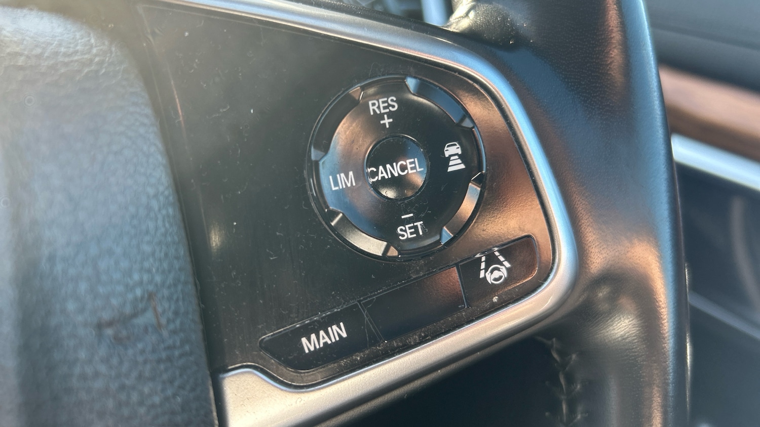 Used Honda CR-V 2020 for sale - 77760465: Photo 14