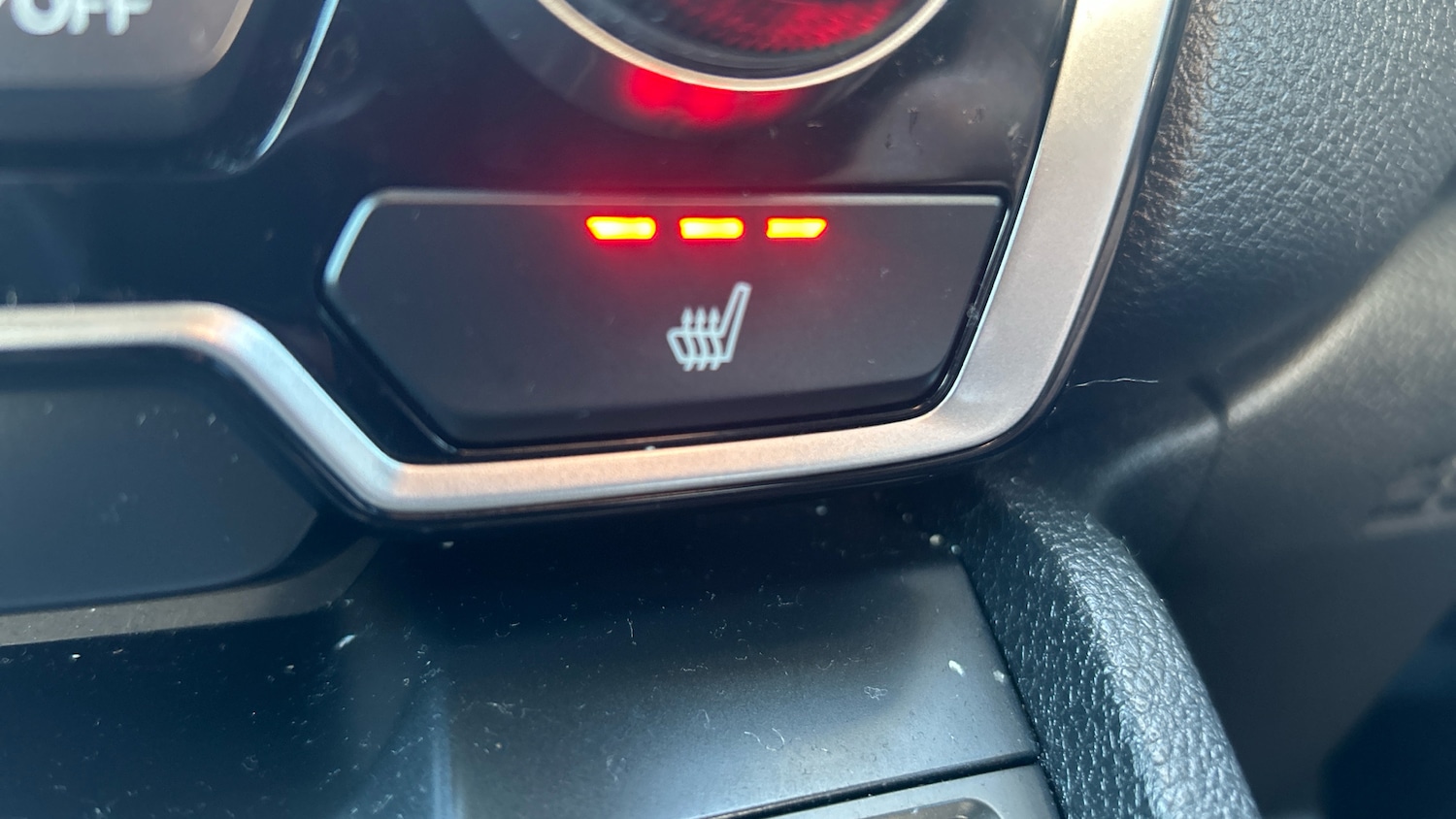 Used Honda CR-V 2020 for sale - 77760465: Photo 15