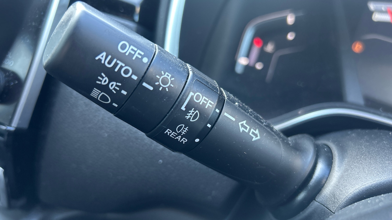 Used Honda CR-V 2020 for sale - 77760465: Photo 20