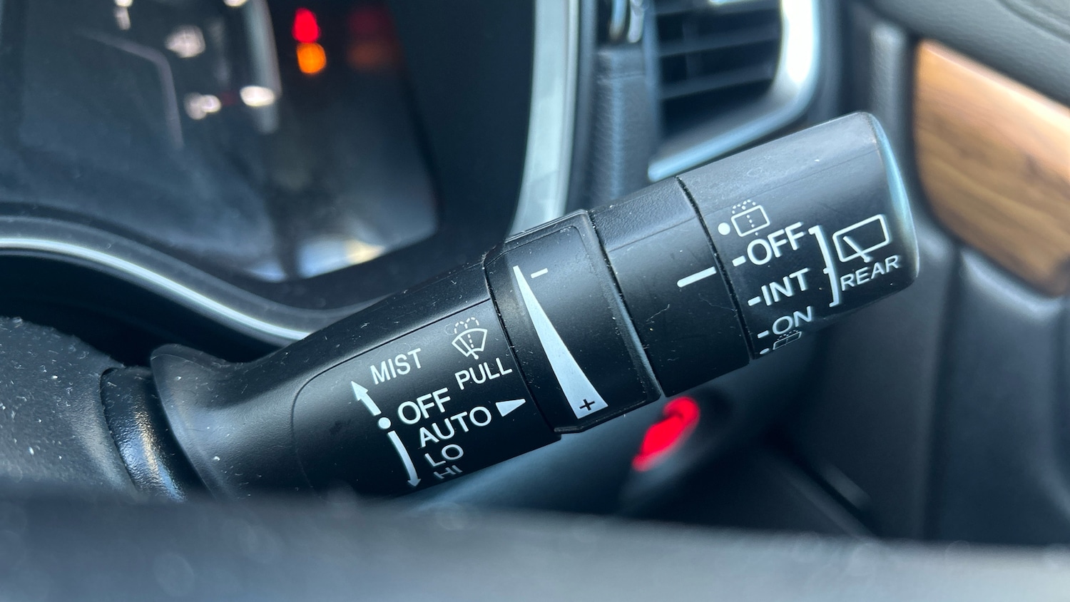 Used Honda CR-V 2020 for sale - 77760465: Photo 21