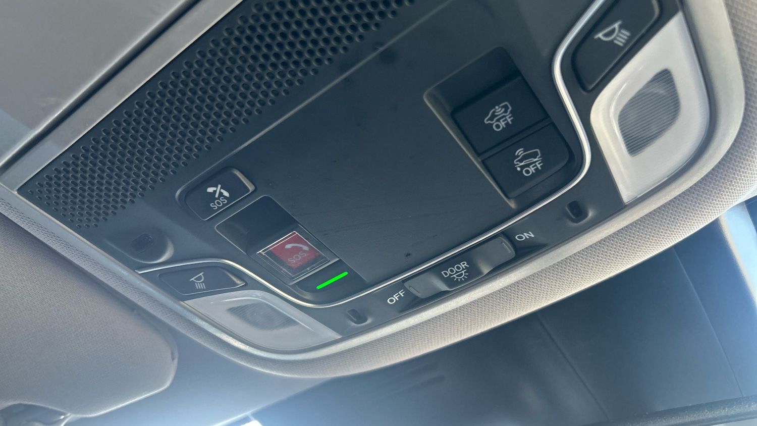 Used Honda CR-V 2020 for sale - 77760465: Photo 22