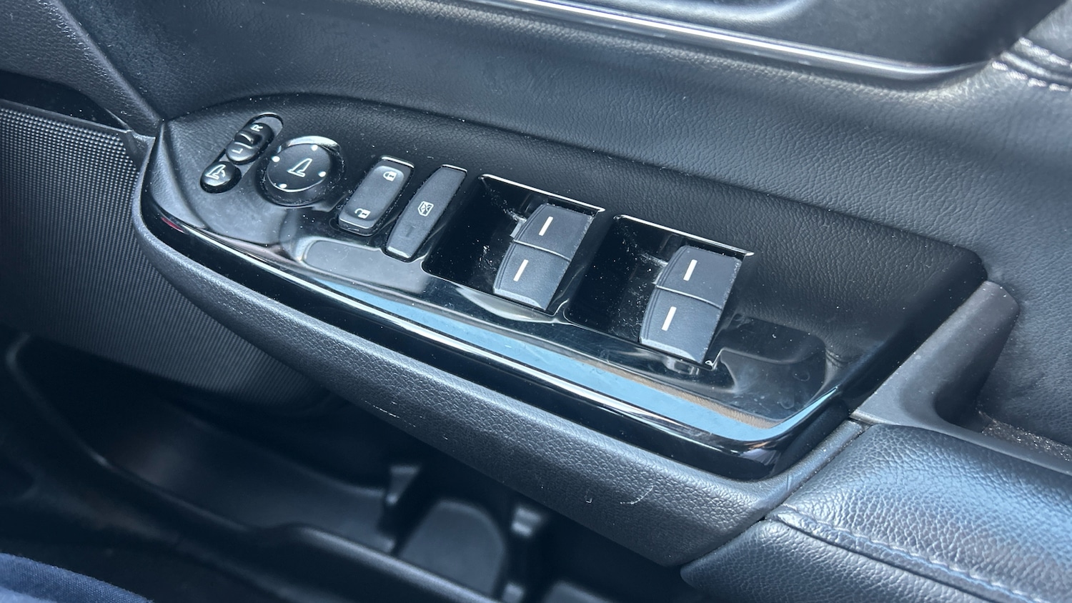 Used Honda CR-V 2020 for sale - 77760465: Photo 23