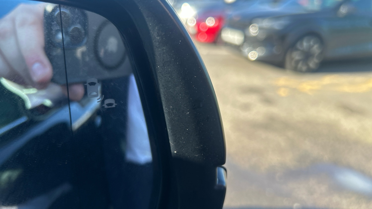 Used Honda CR-V 2020 for sale - 77760465: Photo 24