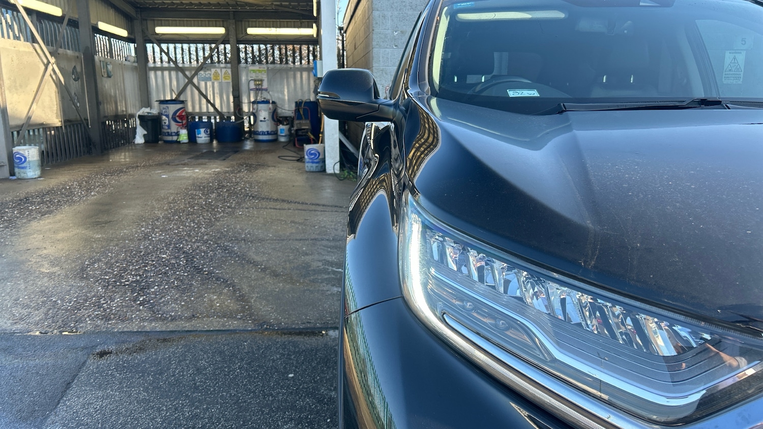 Used Honda CR-V 2020 for sale - 77760465: Photo 25