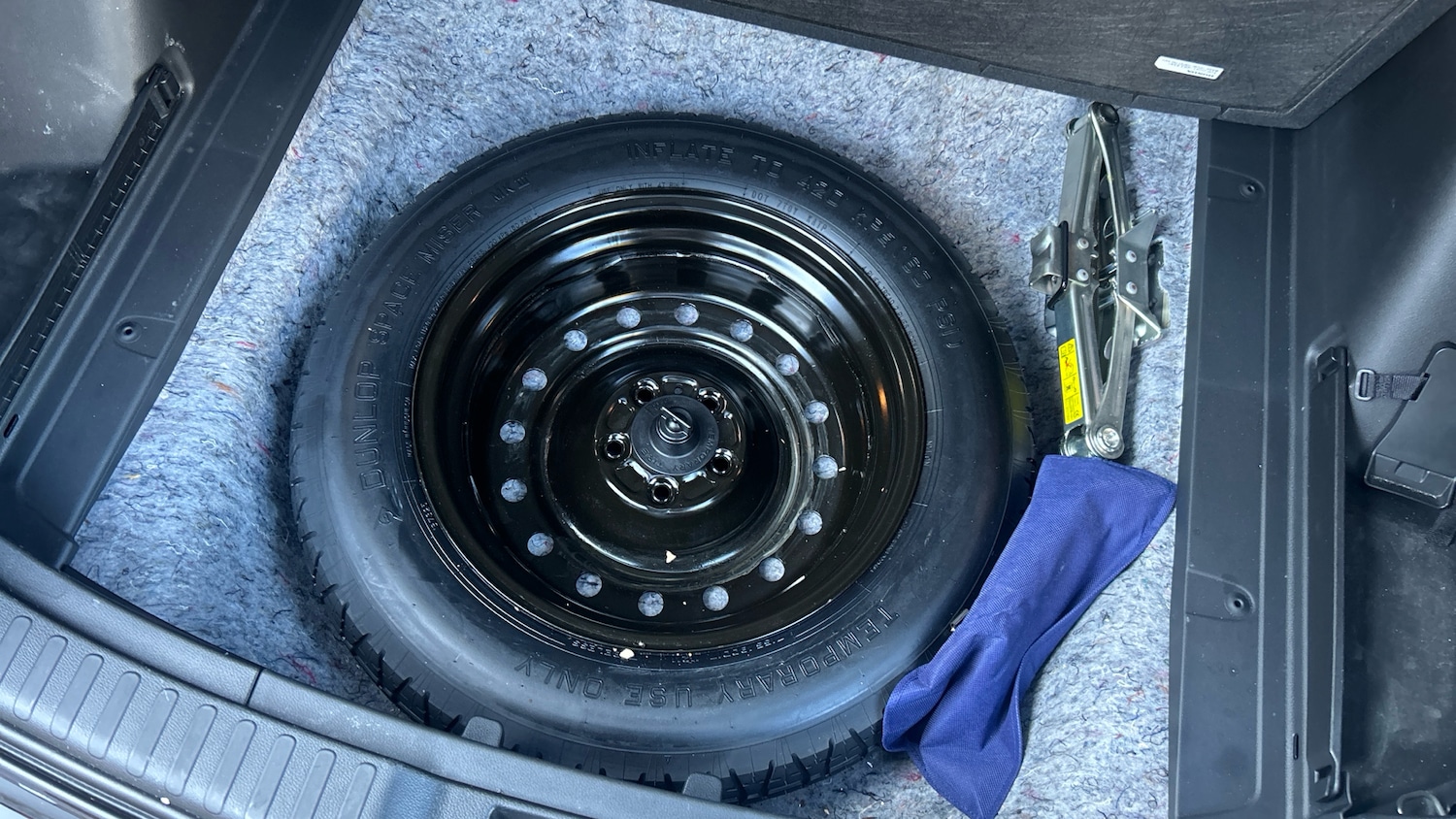 Used Honda CR-V 2020 for sale - 77760465: Photo 29