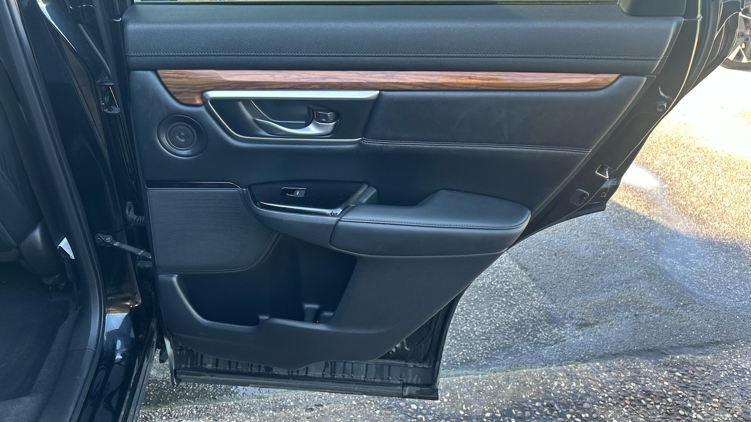 Used Honda CR-V 2020 for sale - 77760465: Photo 31