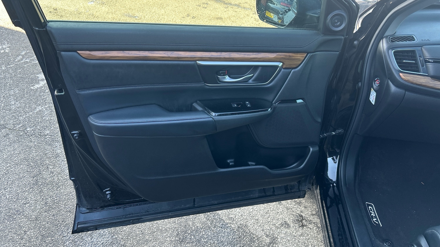 Used Honda CR-V 2020 for sale - 77760465: Photo 34