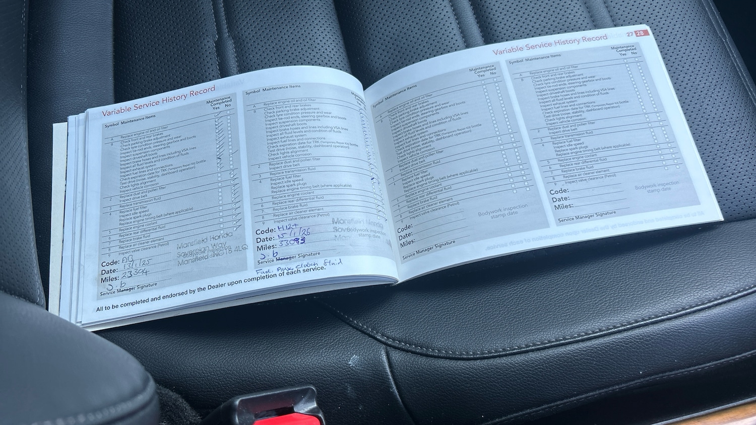 Used Honda CR-V 2020 for sale - 77760465: Photo 36