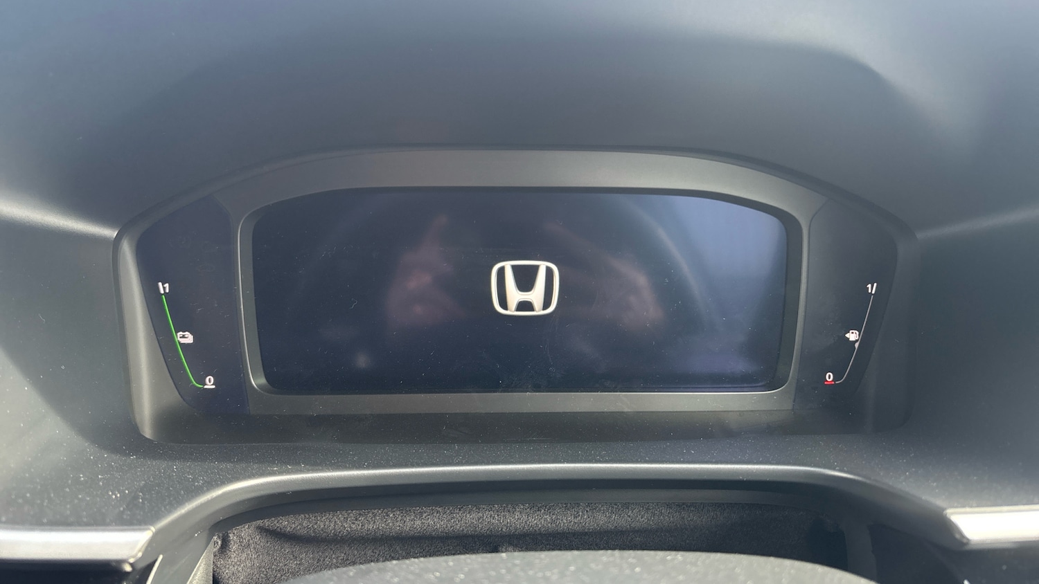 Used Honda CR-V 2025 for sale - 76146529: Photo 11