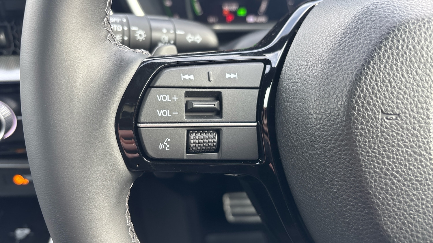 Used Honda CR-V 2025 for sale - 76146529: Photo 14
