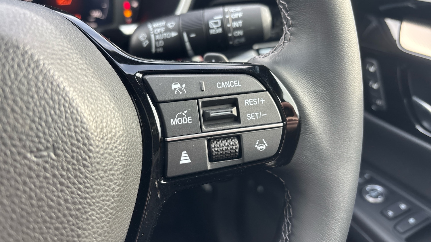 Used Honda CR-V 2025 for sale - 76146529: Photo 15