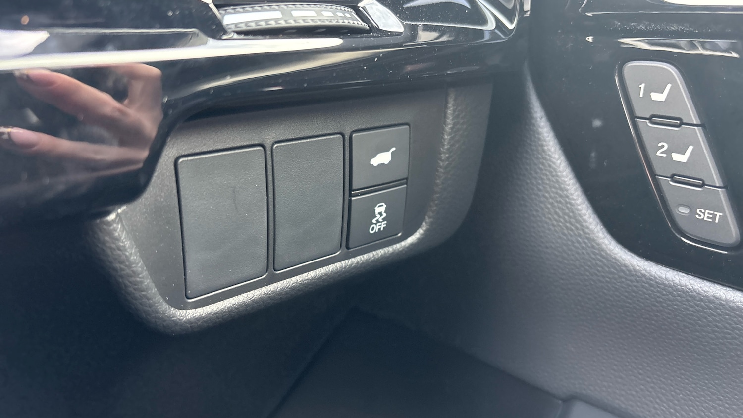 Used Honda CR-V 2025 for sale - 76146529: Photo 17