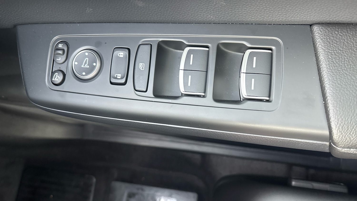 Used Honda CR-V 2025 for sale - 76146529: Photo 19