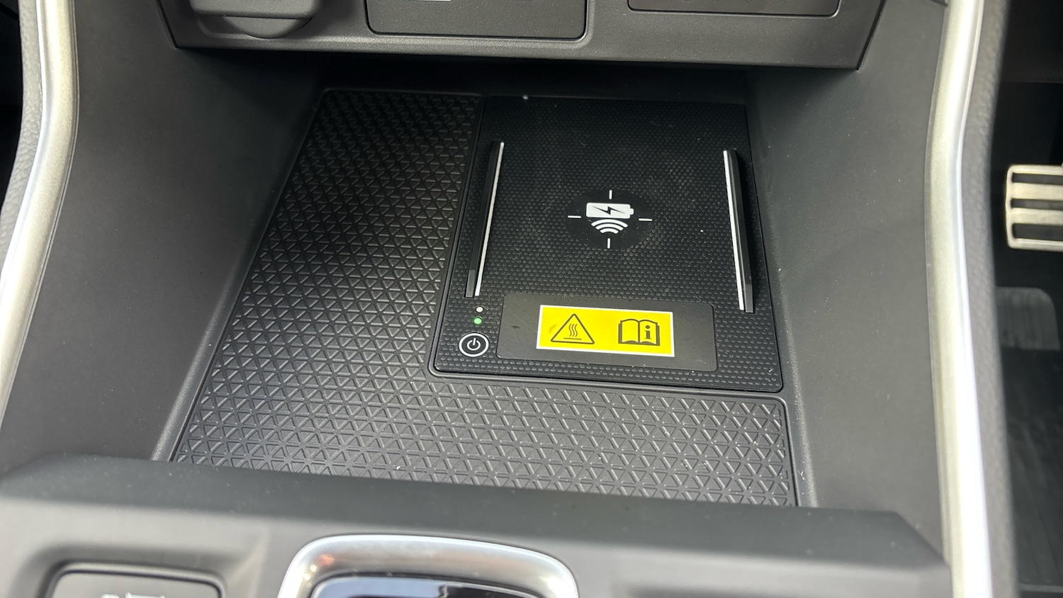 Used Honda CR-V 2025 for sale - 76146529: Photo 27