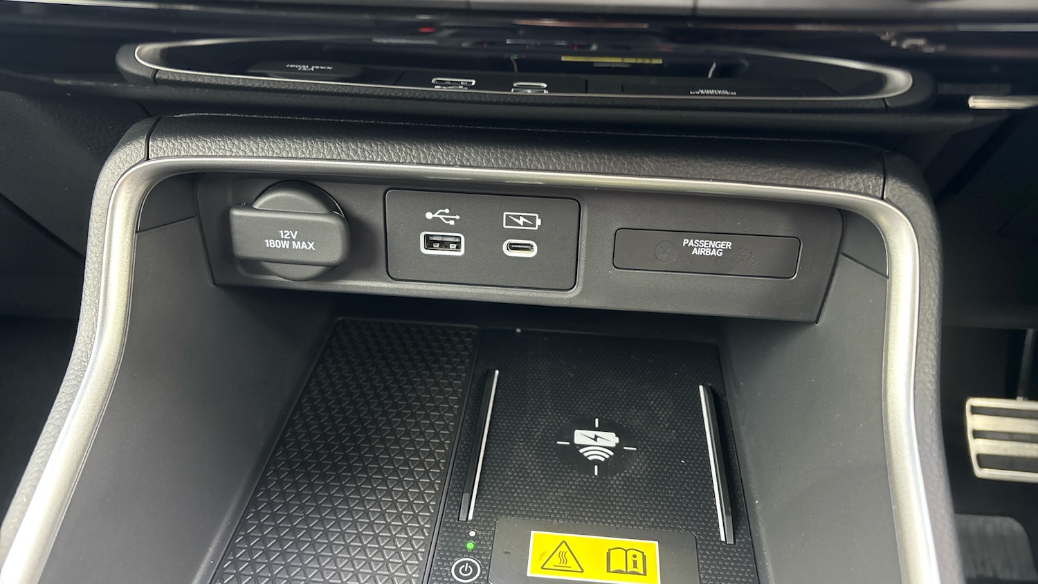 Used Honda CR-V 2025 for sale - 76146529: Photo 28