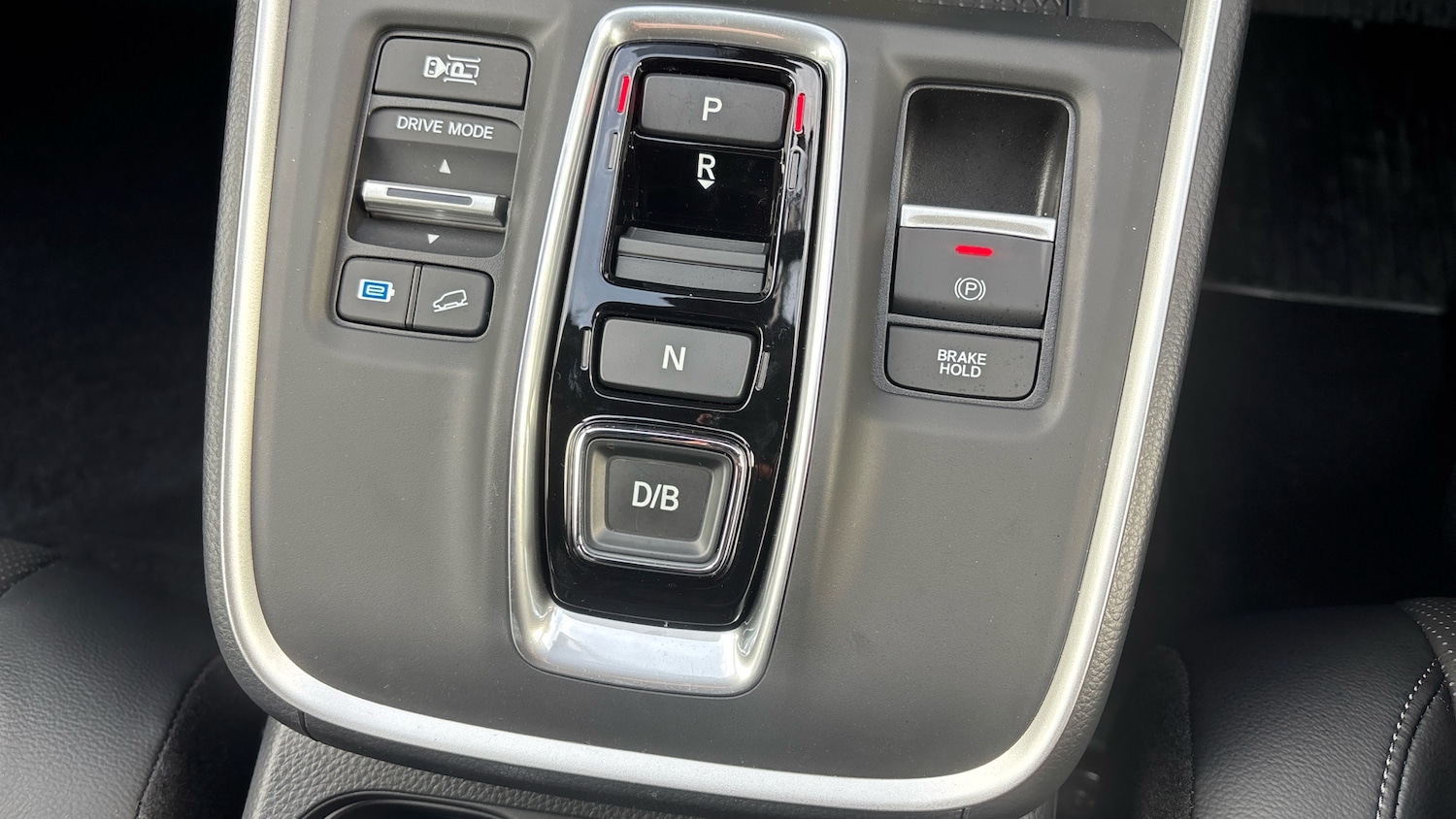 Used Honda CR-V 2025 for sale - 76146529: Photo 29