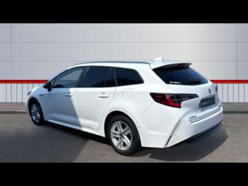 Used Suzuki Swace 2022 for sale - 74645374: Photo