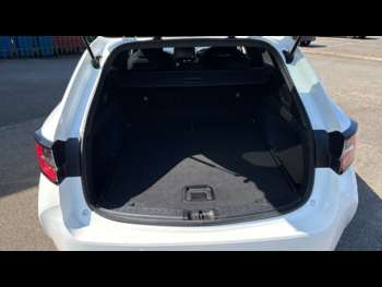 Used Suzuki Swace 2022 for sale - 74645374: Photo