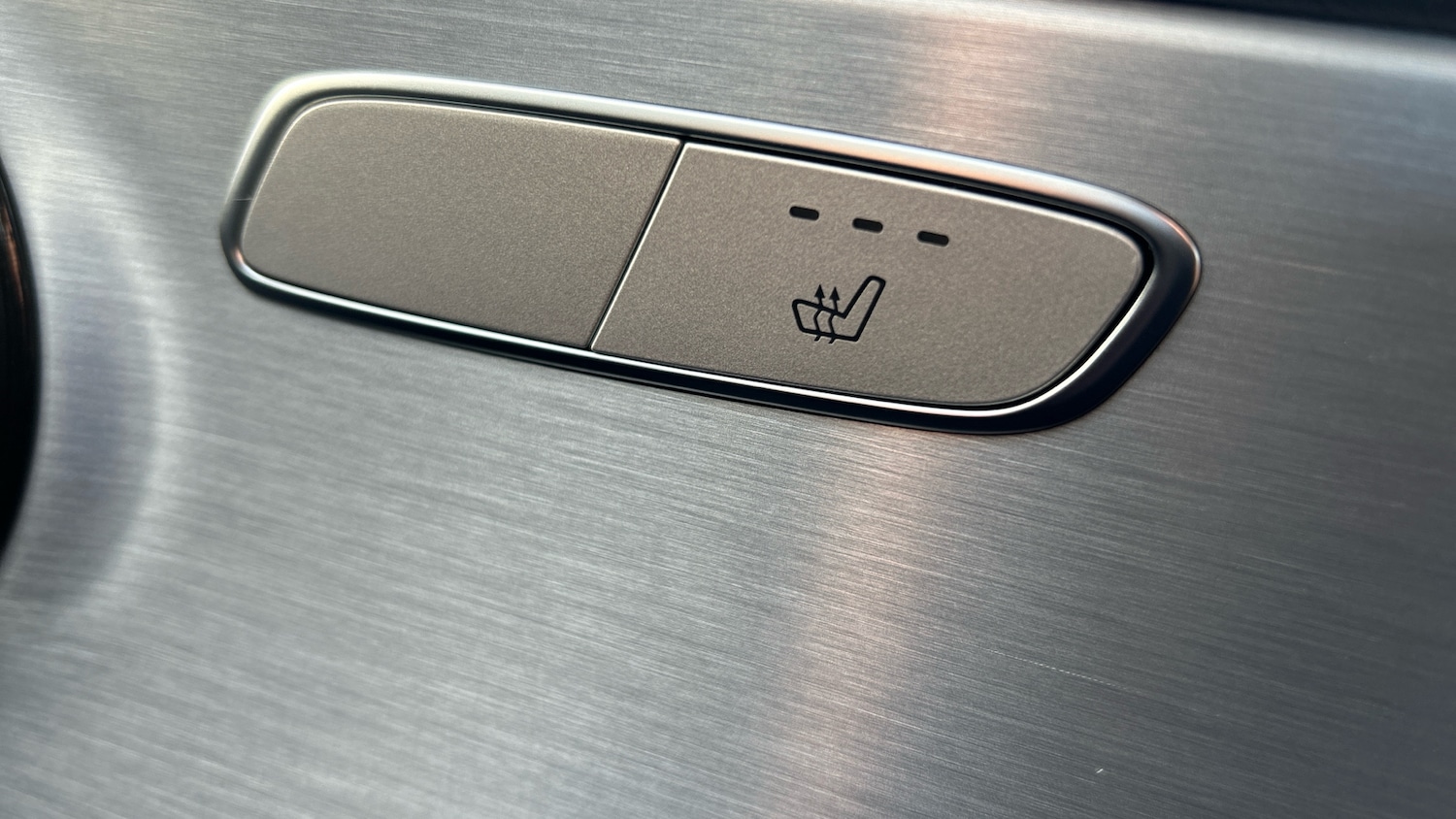 Used Mercedes-Benz C Class 2015 for sale - 77851193: Photo 21