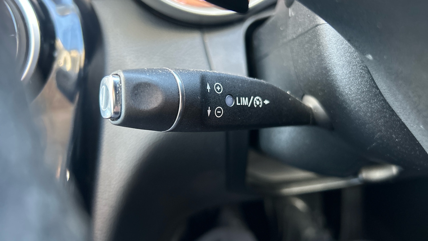 Used Mercedes-Benz C Class 2015 for sale - 77851193: Photo 32