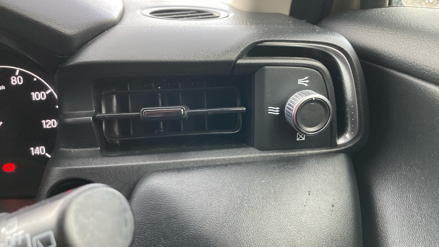 Used Honda HR-V 2023 for sale - 77988970: Photo 17