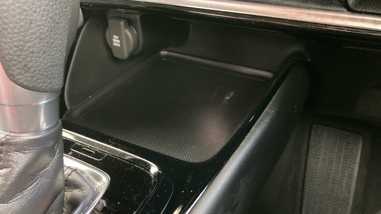 Used Honda HR-V 2023 for sale - 77988970: Photo 25